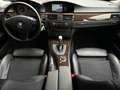 BMW 320 d EDITION TOURING* BIXEN#PDC#SHZ#SH#TEMPO#NAV Noir - thumbnail 10