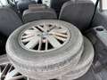Ford Galaxy Trend 2,0 TDCi DPF ID:96 Gold - thumbnail 6