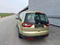 Ford Galaxy Trend 2,0 TDCi DPF ID:96 Gold - thumbnail 2