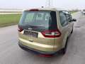 Ford Galaxy Trend 2,0 TDCi DPF ID:96 Gold - thumbnail 3