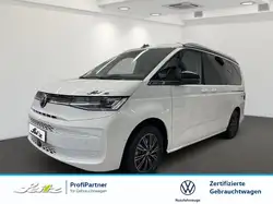 Volkswagen T7 California California Ocean 2.0 l 110 kW TDI SCR Ocean *KÜCHE