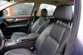 Mercedes-Benz C 200 K 184pk Elegance Aut. Leder|Clima|PDC|LMV Gri - thumbnail 19