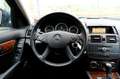 Mercedes-Benz C 200 K 184pk Elegance Aut. Leder|Clima|PDC|LMV Gris - thumbnail 6