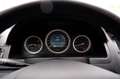 Mercedes-Benz C 200 K 184pk Elegance Aut. Leder|Clima|PDC|LMV Gris - thumbnail 12