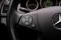 Mercedes-Benz C 200 K 184pk Elegance Aut. Leder|Clima|PDC|LMV Gris - thumbnail 17