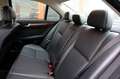 Mercedes-Benz C 200 K 184pk Elegance Aut. Leder|Clima|PDC|LMV Gris - thumbnail 20