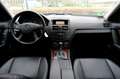 Mercedes-Benz C 200 K 184pk Elegance Aut. Leder|Clima|PDC|LMV Szary - thumbnail 11