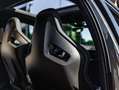 Audi RS3 Sportback '1 OF 300' / Kuipstoelen / Head-UP / ACC Gris - thumbnail 13