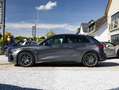 Audi RS3 Sportback '1 OF 300' / Kuipstoelen / Head-UP / ACC Gris - thumbnail 5