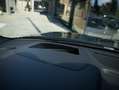 Audi RS3 Sportback '1 OF 300' / Kuipstoelen / Head-UP / ACC Gris - thumbnail 22