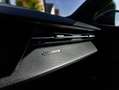 Audi RS3 Sportback '1 OF 300' / Kuipstoelen / Head-UP / ACC Gris - thumbnail 25