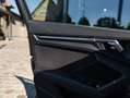 Audi RS3 Sportback '1 OF 300' / Kuipstoelen / Head-UP / ACC Gris - thumbnail 14