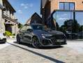 Audi RS3 Sportback '1 OF 300' / Kuipstoelen / Head-UP / ACC Gris - thumbnail 1