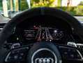 Audi RS3 Sportback '1 OF 300' / Kuipstoelen / Head-UP / ACC Gris - thumbnail 19