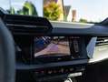 Audi RS3 Sportback '1 OF 300' / Kuipstoelen / Head-UP / ACC Gris - thumbnail 26