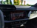 Audi RS3 Sportback '1 OF 300' / Kuipstoelen / Head-UP / ACC Gris - thumbnail 28