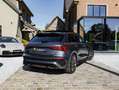 Audi RS3 Sportback '1 OF 300' / Kuipstoelen / Head-UP / ACC Gris - thumbnail 7