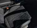 Audi RS3 Sportback '1 OF 300' / Kuipstoelen / Head-UP / ACC Gris - thumbnail 15