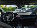 Audi RS3 Sportback '1 OF 300' / Kuipstoelen / Head-UP / ACC Gris - thumbnail 24