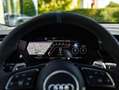 Audi RS3 Sportback '1 OF 300' / Kuipstoelen / Head-UP / ACC Gris - thumbnail 21