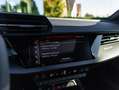 Audi RS3 Sportback '1 OF 300' / Kuipstoelen / Head-UP / ACC Gris - thumbnail 29