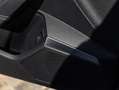 Audi RS3 Sportback '1 OF 300' / Kuipstoelen / Head-UP / ACC Gris - thumbnail 17