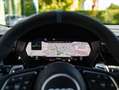 Audi RS3 Sportback '1 OF 300' / Kuipstoelen / Head-UP / ACC Gris - thumbnail 20