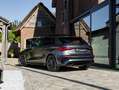 Audi RS3 Sportback '1 OF 300' / Kuipstoelen / Head-UP / ACC Gris - thumbnail 8