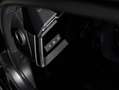 Audi RS3 Sportback '1 OF 300' / Kuipstoelen / Head-UP / ACC Gris - thumbnail 23