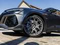 Audi RS3 Sportback '1 OF 300' / Kuipstoelen / Head-UP / ACC Gris - thumbnail 6