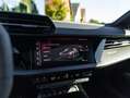 Audi RS3 Sportback '1 OF 300' / Kuipstoelen / Head-UP / ACC Gris - thumbnail 27
