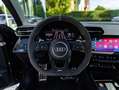 Audi RS3 Sportback '1 OF 300' / Kuipstoelen / Head-UP / ACC Gris - thumbnail 18