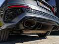 Audi RS3 Sportback '1 OF 300' / Kuipstoelen / Head-UP / ACC Gris - thumbnail 11