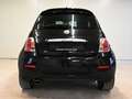 Fiat 500 500s - 105 PS - Leder - Digitales Cockpit Schwarz - thumbnail 6