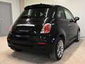 Fiat 500 500s - 105 PS - Leder - Digitales Cockpit Schwarz - thumbnail 7