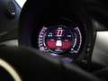 Fiat 500 500s - 105 PS - Leder - Digitales Cockpit Schwarz - thumbnail 9