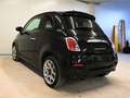 Fiat 500 500s - 105 PS - Leder - Digitales Cockpit Schwarz - thumbnail 5