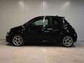 Fiat 500 500s - 105 PS - Leder - Digitales Cockpit Schwarz - thumbnail 3