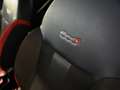 Fiat 500 500s - 105 PS - Leder - Digitales Cockpit Schwarz - thumbnail 10