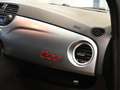Fiat 500 500s - 105 PS - Leder - Digitales Cockpit Schwarz - thumbnail 11