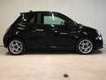 Fiat 500 500s - 105 PS - Leder - Digitales Cockpit Schwarz - thumbnail 4