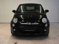 Fiat 500 500s - 105 PS - Leder - Digitales Cockpit Schwarz - thumbnail 2
