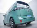 Volkswagen ID. Buzz ID.Buzz Pro LR*AHK*IQ-LIGHT*RFK*ACC*DWA*NAVI* Grün - thumbnail 5