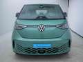 Volkswagen ID. Buzz ID.Buzz Pro LR*AHK*IQ-LIGHT*RFK*ACC*DWA*NAVI* Grün - thumbnail 3