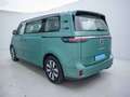 Volkswagen ID. Buzz ID.Buzz Pro LR*AHK*IQ-LIGHT*RFK*ACC*DWA*NAVI* Grün - thumbnail 7