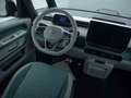 Volkswagen ID. Buzz ID.Buzz Pro LR*AHK*IQ-LIGHT*RFK*ACC*DWA*NAVI* Grün - thumbnail 17