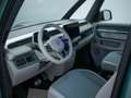 Volkswagen ID. Buzz ID.Buzz Pro LR*AHK*IQ-LIGHT*RFK*ACC*DWA*NAVI* Grün - thumbnail 13