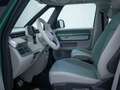 Volkswagen ID. Buzz ID.Buzz Pro LR*AHK*IQ-LIGHT*RFK*ACC*DWA*NAVI* Grün - thumbnail 12