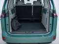 Volkswagen ID. Buzz ID.Buzz Pro LR*AHK*IQ-LIGHT*RFK*ACC*DWA*NAVI* Grün - thumbnail 21