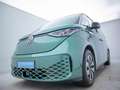 Volkswagen ID. Buzz ID.Buzz Pro LR*AHK*IQ-LIGHT*RFK*ACC*DWA*NAVI* Grün - thumbnail 22